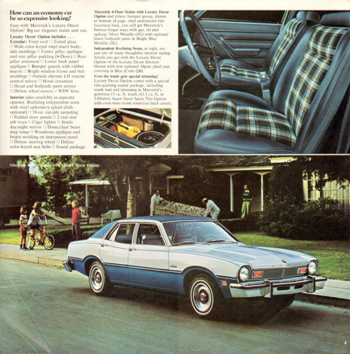 n_1976 Ford Maverick-04.jpg